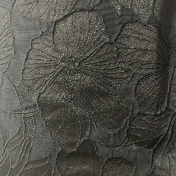 J crew woman’s cocktail dress size 14 new with tags - Picture 2 of 4